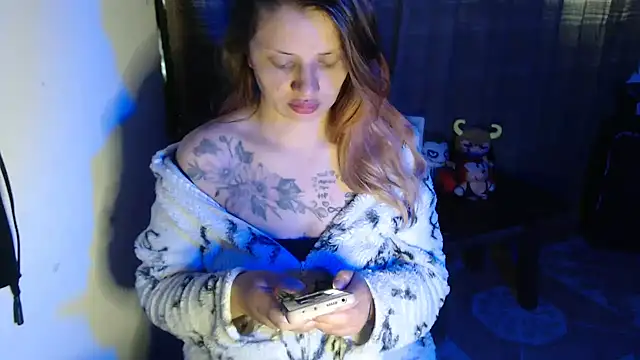 Snapshot of kattydirtylol chatting on 31, 10, 2025 kattydirtylol online show from 31, 10, 2025