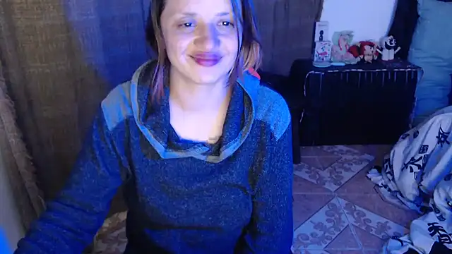 Snapshot of kattydirtylol chatting on 22, 11, 2025 kattydirtylol online show from 22, 11, 2025