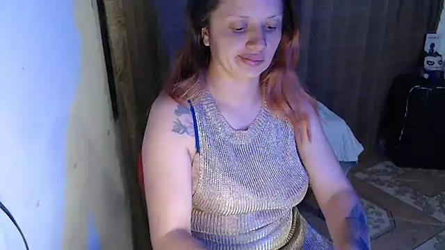 Snapshot of kattydirtylol chatting on 5, 12, 2025 kattydirtylol online show from 5, 12, 2025