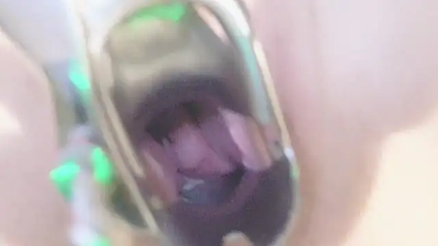 karmija online show from 30, 1, 2025