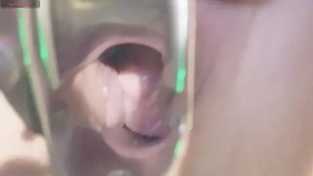 karmija online show from 11, 2, 2025