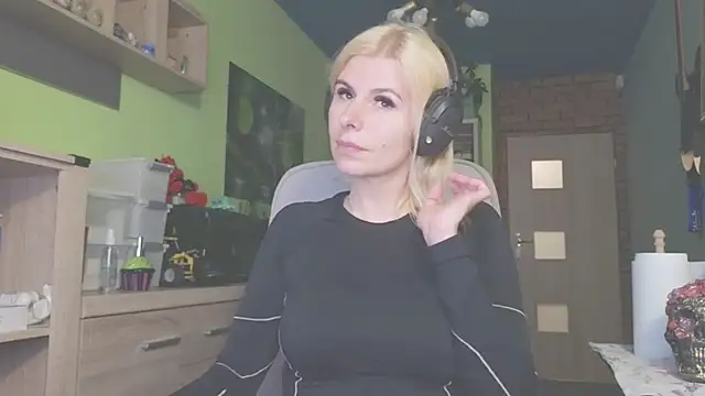 karmija online show from 31, 10, 2025