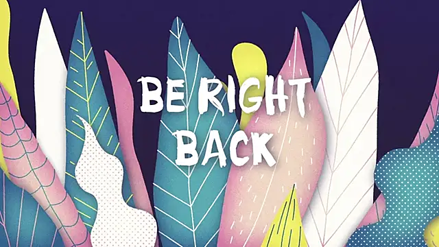 Ninimoon online show from 2, 12, 2025