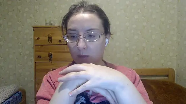 Snapshot of Smart_Rose chatting on 22, 1, 2025 Smart Rose online show from 22, 1, 2025
