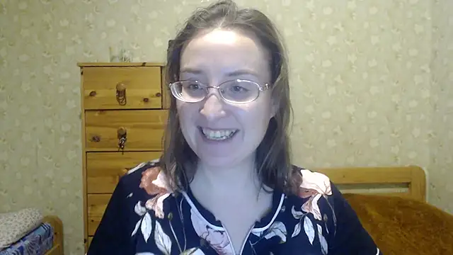 Snapshot of Smart_Rose chatting on 22, 1, 2025 Smart Rose online show from 22, 1, 2025
