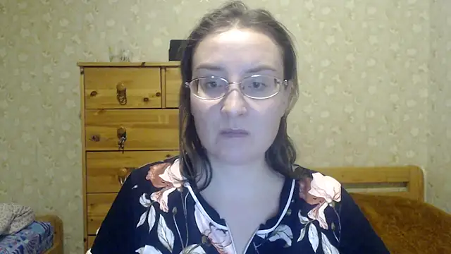 Snapshot of Smart_Rose chatting on 23, 1, 2025 Smart Rose online show from 23, 1, 2025