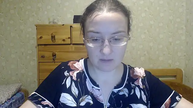 Snapshot of Smart_Rose chatting on 23, 1, 2025 Smart Rose online show from 23, 1, 2025