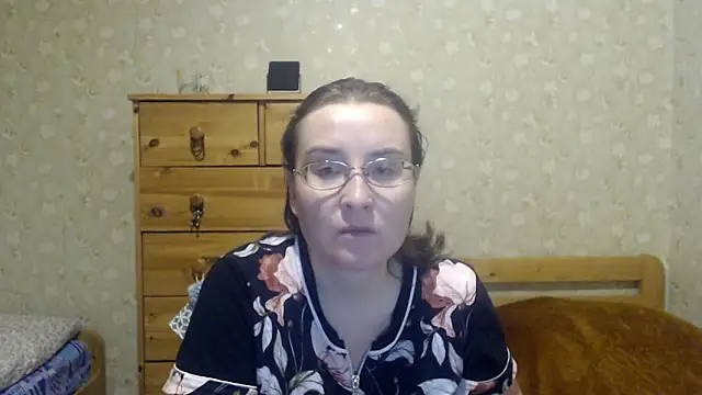 Snapshot of Smart_Rose chatting on 23, 1, 2025 Smart Rose online show from 23, 1, 2025