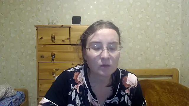 Snapshot of Smart_Rose chatting on 23, 1, 2025 Smart Rose online show from 23, 1, 2025