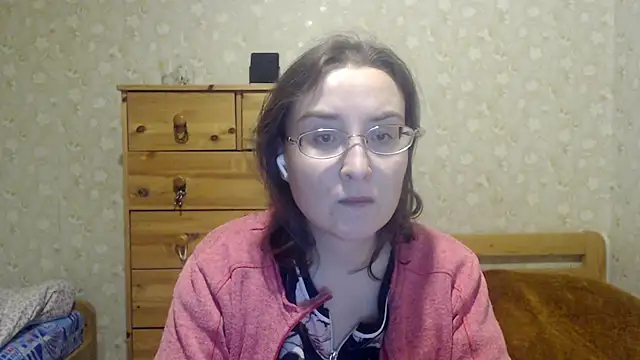 Snapshot of Smart_Rose chatting on 24, 1, 2025 Smart Rose online show from 24, 1, 2025