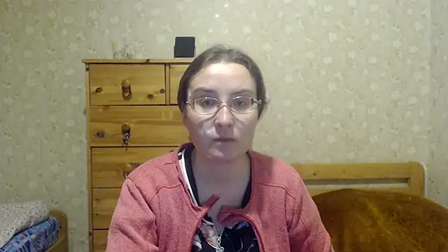 Snapshot of Smart_Rose chatting on 24, 1, 2025 Smart Rose online show from 24, 1, 2025