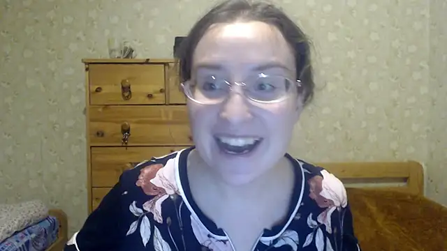 Snapshot of Smart_Rose chatting on 25, 1, 2025 Smart Rose online show from 25, 1, 2025