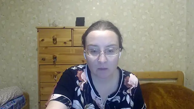 Snapshot of Smart_Rose chatting on 25, 1, 2025 Smart Rose online show from 25, 1, 2025