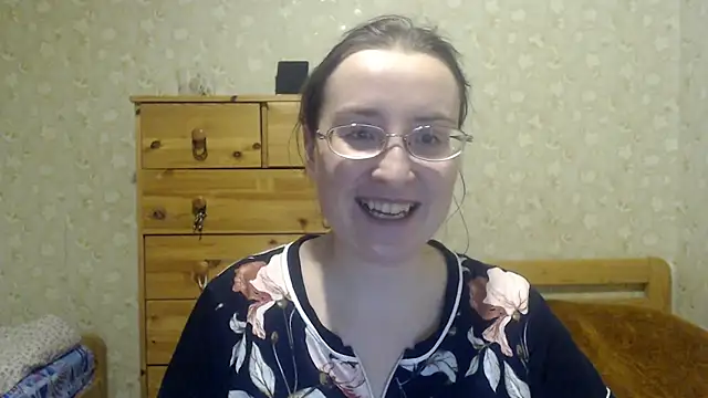 Snapshot of Smart_Rose chatting on 25, 1, 2025 Smart Rose online show from 25, 1, 2025