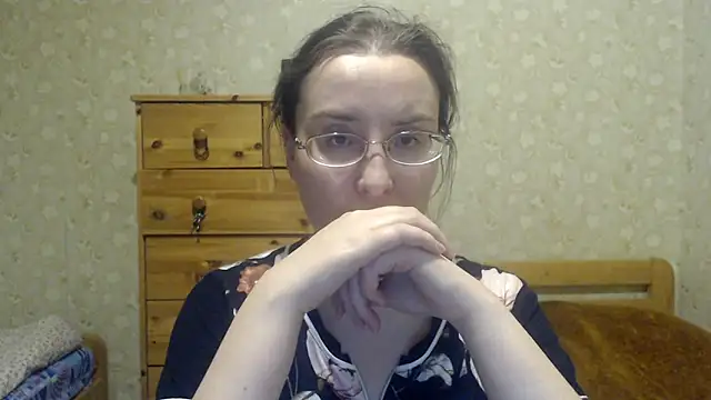 Snapshot of Smart_Rose chatting on 25, 1, 2025 Smart Rose online show from 25, 1, 2025