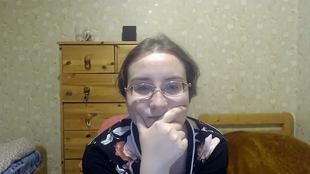 Snapshot of Smart_Rose chatting on 26, 1, 2025 Smart Rose online show from 26, 1, 2025