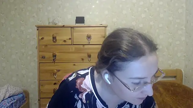 Snapshot of Smart_Rose chatting on 26, 1, 2025 Smart Rose online show from 26, 1, 2025