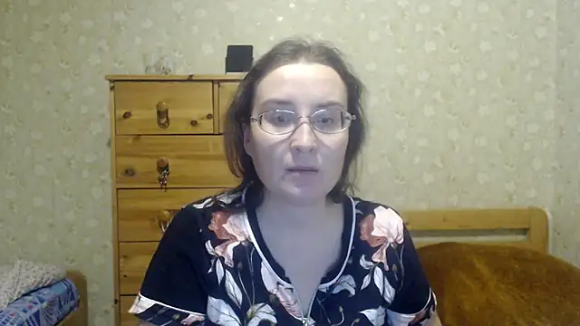 Snapshot of Smart_Rose chatting on 26, 1, 2025 Smart Rose online show from 26, 1, 2025