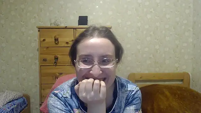 Snapshot of Smart_Rose chatting on 27, 1, 2025 Smart Rose online show from 27, 1, 2025
