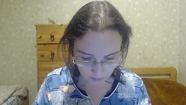 Snapshot of Smart_Rose chatting on 27, 1, 2025 Smart Rose online show from 27, 1, 2025