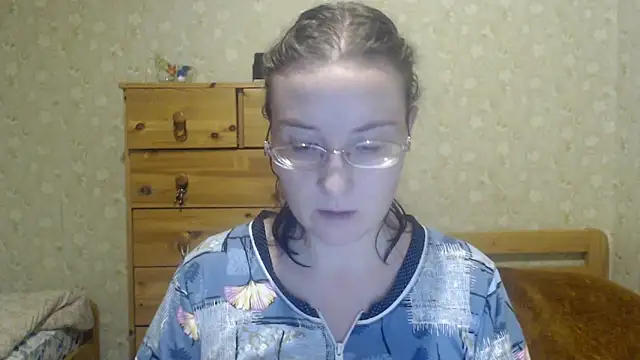 Snapshot of Smart_Rose chatting on 28, 1, 2025 Smart Rose online show from 28, 1, 2025