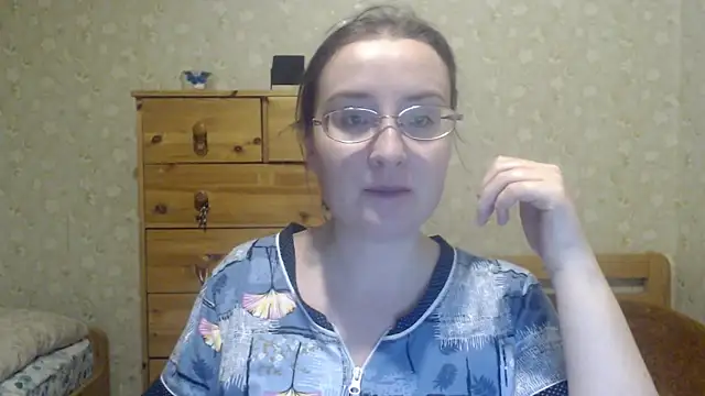 Snapshot of Smart_Rose chatting on 28, 1, 2025 Smart Rose online show from 28, 1, 2025