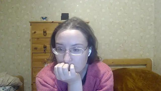 Snapshot of Smart_Rose chatting on 28, 1, 2025 Smart Rose online show from 28, 1, 2025