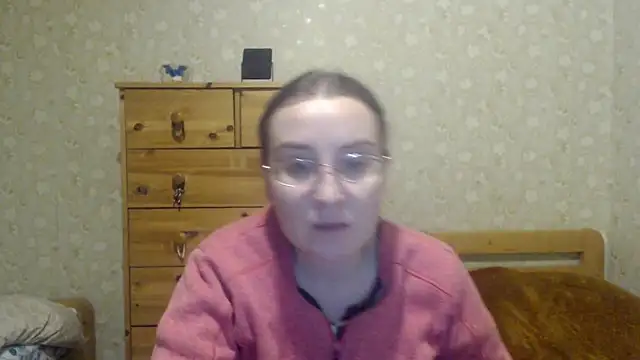 Snapshot of Smart_Rose chatting on 29, 1, 2025 Smart Rose online show from 29, 1, 2025