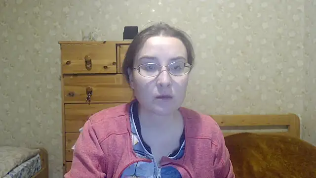 Snapshot of Smart_Rose chatting on 29, 1, 2025 Smart Rose online show from 29, 1, 2025