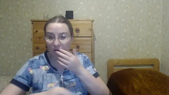Snapshot of Smart_Rose chatting on 29, 1, 2025 Smart Rose online show from 29, 1, 2025