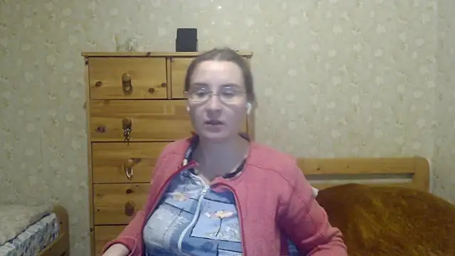 Snapshot of Smart_Rose chatting on 29, 1, 2025 Smart Rose online show from 29, 1, 2025