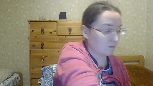 Snapshot of Smart_Rose chatting on 30, 1, 2025 Smart Rose online show from 30, 1, 2025