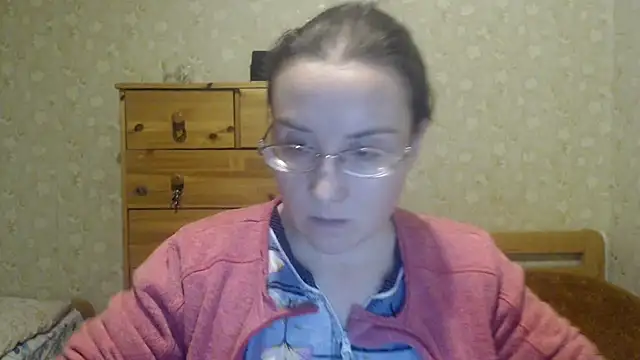 Snapshot of Smart_Rose chatting on 30, 1, 2025 Smart Rose online show from 30, 1, 2025
