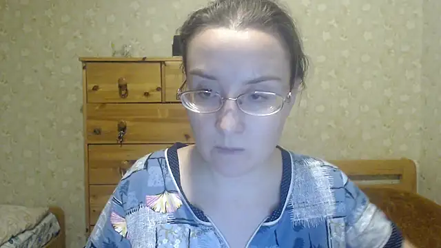 Snapshot of Smart_Rose chatting on 31, 1, 2025 Smart Rose online show from 31, 1, 2025