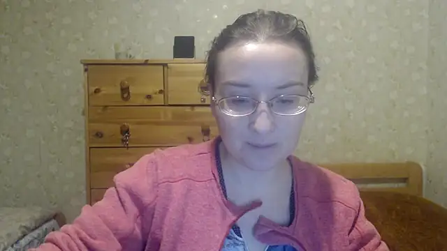 Snapshot of Smart_Rose chatting on 31, 1, 2025 Smart Rose online show from 31, 1, 2025