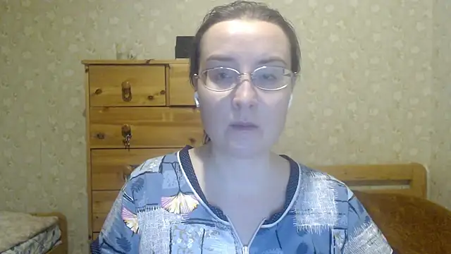 Snapshot of Smart_Rose chatting on 31, 1, 2025 Smart Rose online show from 31, 1, 2025