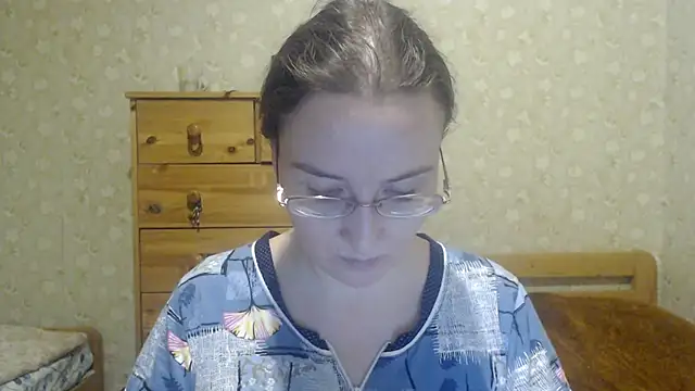 Snapshot of Smart_Rose chatting on 31, 1, 2025 Smart Rose online show from 31, 1, 2025