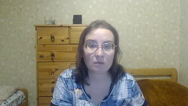 Snapshot of Smart_Rose chatting on 31, 1, 2025 Smart Rose online show from 31, 1, 2025