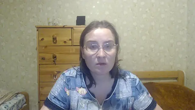 Snapshot of Smart_Rose chatting on 1, 2, 2025 Smart Rose online show from 1, 2, 2025