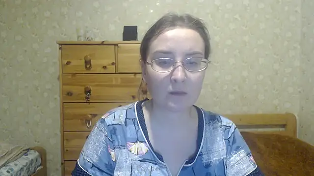 Snapshot of Smart_Rose chatting on 1, 2, 2025 Smart Rose online show from 1, 2, 2025