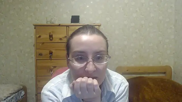 Snapshot of Smart_Rose chatting on 2, 2, 2025 Smart Rose online show from 2, 2, 2025