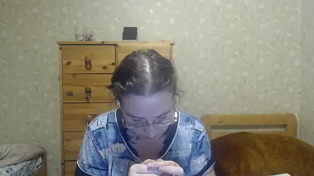 Snapshot of Smart_Rose chatting on 3, 2, 2025 Smart Rose online show from 3, 2, 2025