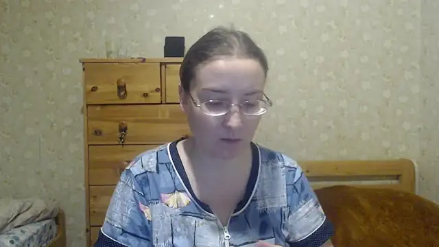 Snapshot of Smart_Rose chatting on 3, 2, 2025 Smart Rose online show from 3, 2, 2025