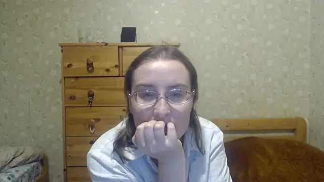 Snapshot of Smart_Rose chatting on 4, 2, 2025 Smart Rose online show from 4, 2, 2025