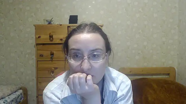 Snapshot of Smart_Rose chatting on 4, 2, 2025 Smart Rose online show from 4, 2, 2025