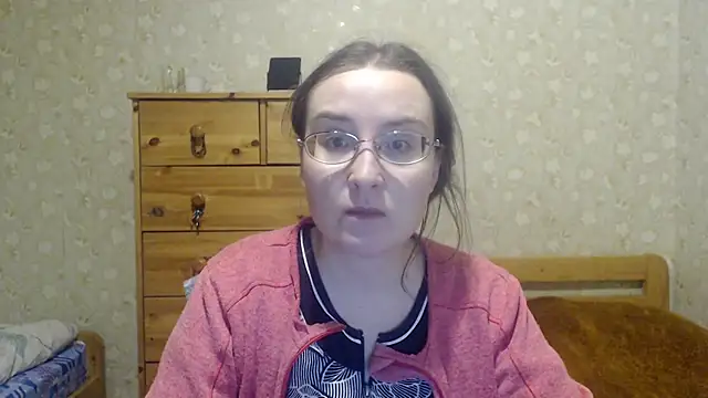 Snapshot of Smart_Rose chatting on 5, 2, 2025 Smart Rose online show from 5, 2, 2025
