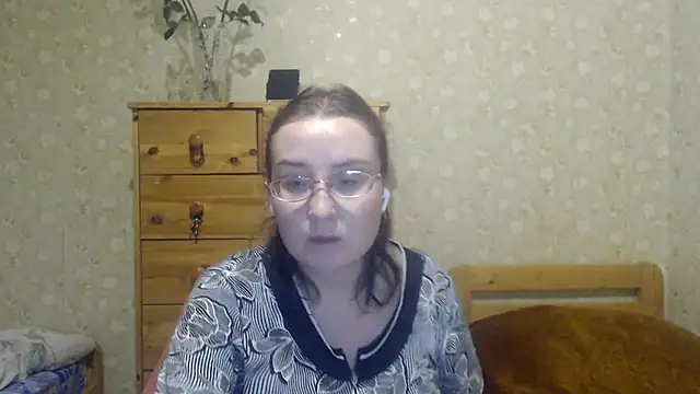 Snapshot of Smart_Rose chatting on 6, 2, 2025 Smart Rose online show from 6, 2, 2025