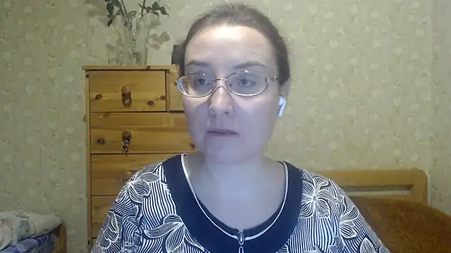 Snapshot of Smart_Rose chatting on 7, 2, 2025 Smart Rose online show from 7, 2, 2025