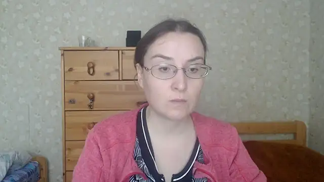 Snapshot of Smart_Rose chatting on 7, 2, 2025 Smart Rose online show from 7, 2, 2025