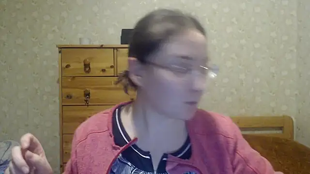 Snapshot of Smart_Rose chatting on 7, 2, 2025 Smart Rose online show from 7, 2, 2025